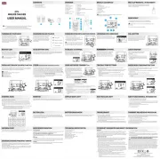 OTL Technologies