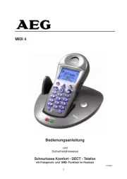 AEG