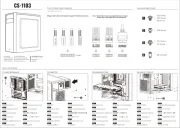 AeroCool