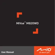 Mio