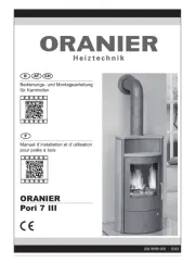 Oranier