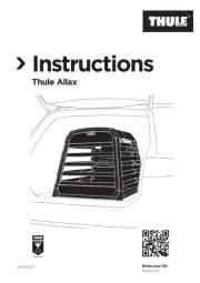 Thule