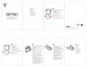 MSI