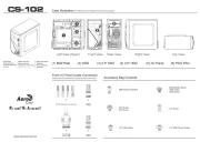 AeroCool