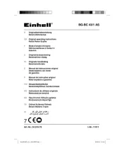 Einhell