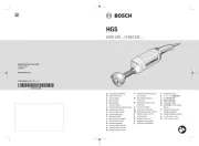 Bosch