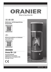 Oranier