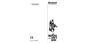 Einhell