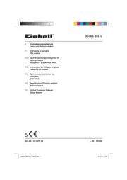 Einhell