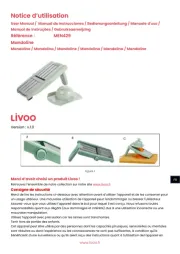 Livoo
