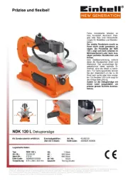 Einhell