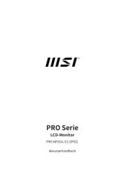 MSI