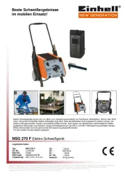 Einhell
