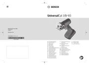 Bosch