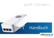 Devolo