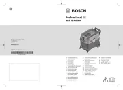Bosch