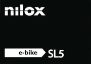 Nilox