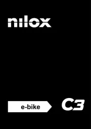 Nilox
