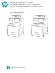HP