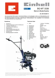 Einhell
