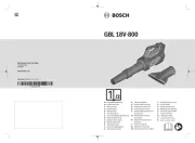 Bosch