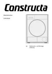 Constructa