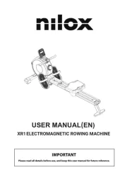Nilox