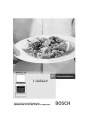 Bosch