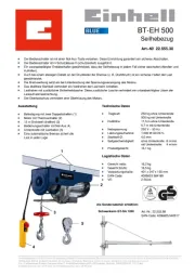 Einhell