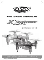 Carson