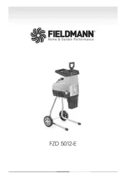 Fieldmann