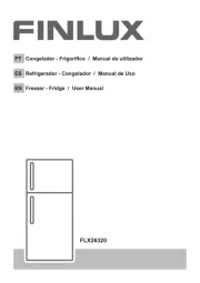 Finlux