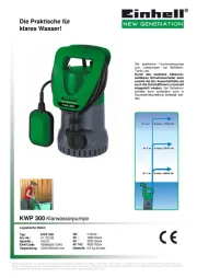 Einhell