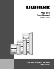 Liebherr