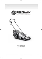Fieldmann
