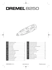 Dremel
