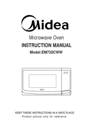 Midea