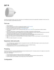 Mikrotik