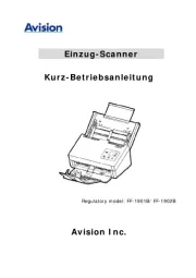 Avision