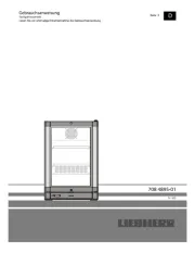 Liebherr