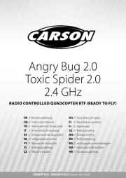 Carson