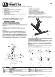 LD Systems
