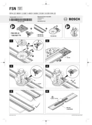 Bosch