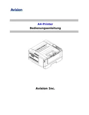Avision
