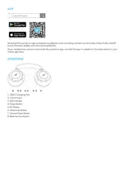 Soundcore