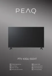 PEAQ