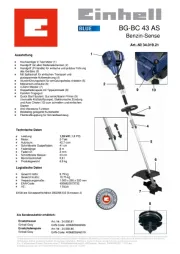 Einhell