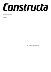 Constructa
