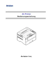 Avision