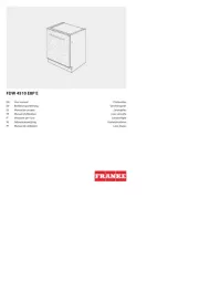Franke
